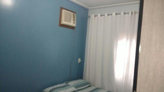 Casa No Amizade - Foto 8