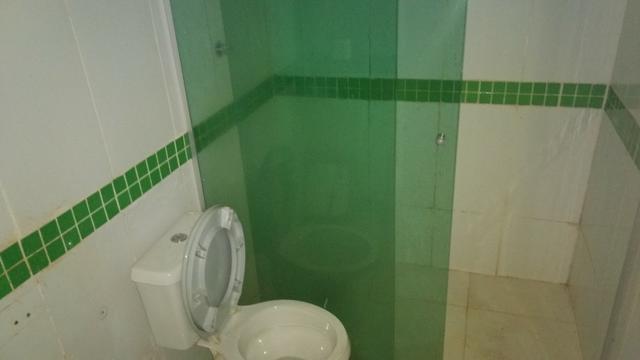 Quer sua casa??? vamos conversar??? 9 8 3 2 8 - 0 0 0 0 ZAP - Foto 4