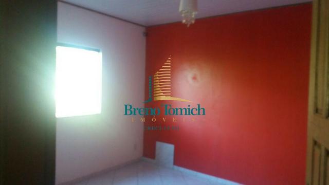 Apartamentos em Coroa Vermelha - Foto 3