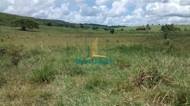 Fazenda á 90 Km de Eunápolis - Foto 6