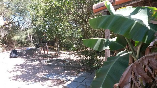 Ótimo terreno em São Pedro da Aldeia, de frente Lagoa de Araruama, 180.000,escriturado - Foto 6