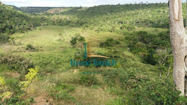Fazenda Itamaraju - Foto 11