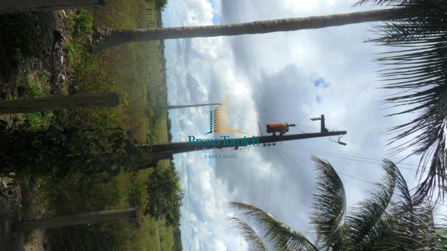 Fazenda em Eunápolis - Foto 14