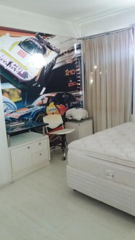 Alugue apartamento Mansão Atlantic Hills - Foto 17