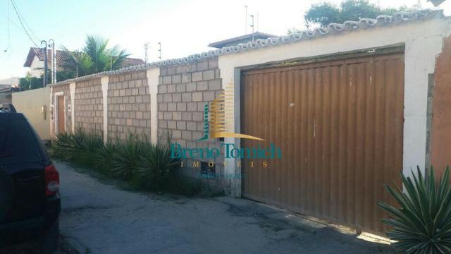Apartamentos em Coroa Vermelha - Foto 9