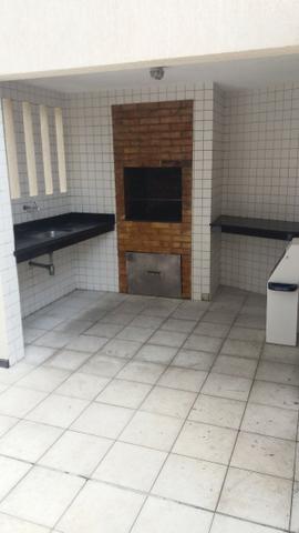 Alugue apartamento Mansão Atlantic Hills - Foto 16