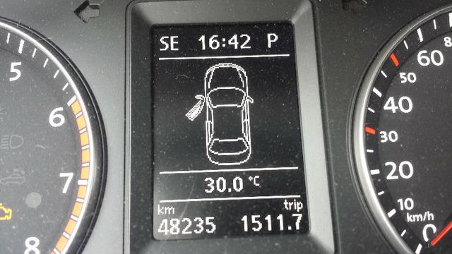 Jetta mais barato do OLX!! Confira - Foto 6
