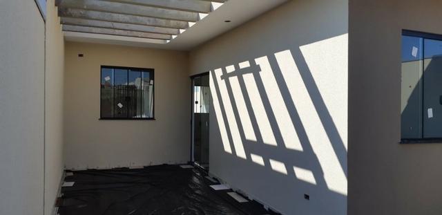 Imóvel no Jardim Leblon com 3 quartos, Sarandi - Foto 2