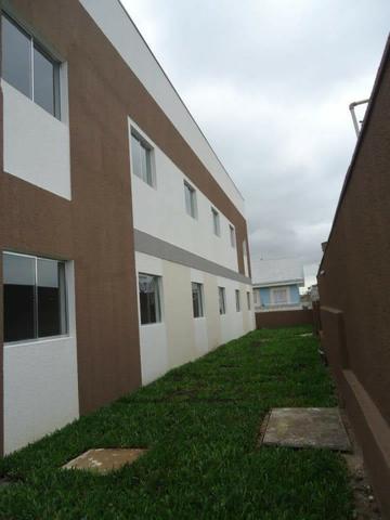Kitinete próximo ao Shopping Palladium e o Terminal do Portão (única unidade disponível) - Foto 2