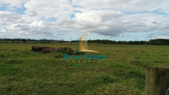 Fazenda Itamaraju - Foto 2