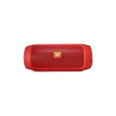 Charge mini 2+ Promoção toda as cores Pronta Entrega , Entrada Pen Drive Bluetooth 10w - Foto 6