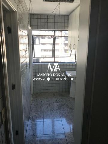 Edifício Lorenzo Bernini - Foto 6