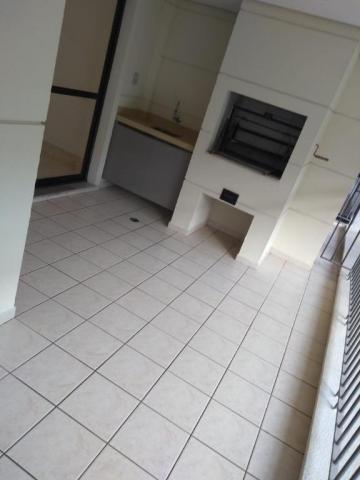 Apartamento com 4 dormitórios 170 m² - jardim - santo andré/sp - Foto 10
