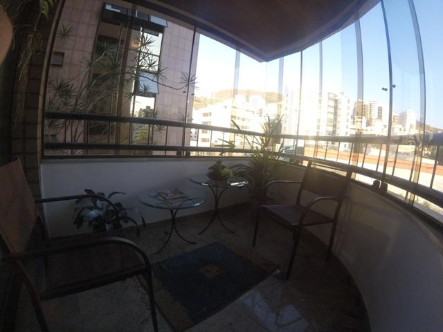 03 quartos no buritis! - Foto 4