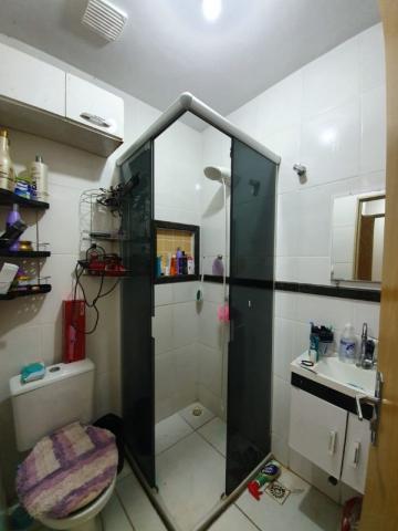Casa - Foto 5