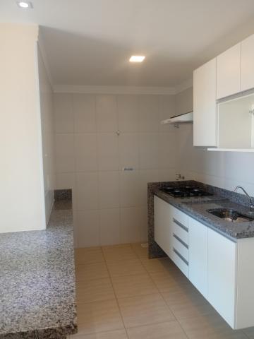 Apartamento à venda com 1 dormitórios em Cidade jardim, São carlos cod:4114 - Foto 17