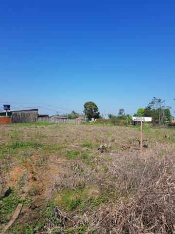 Terreno no Canaã - Foto 6