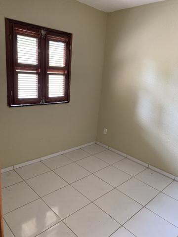 Apartamento para locação no Eusébio 1 quarto, sala, cozinha e banheiro - Foto 12