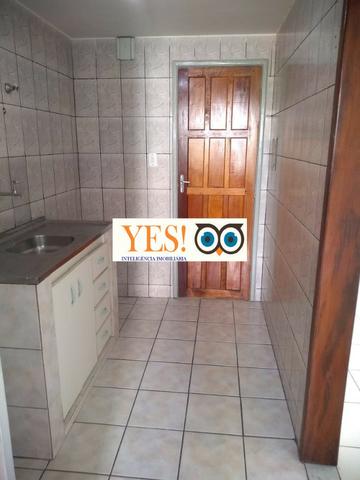 Apartamento 3/4 para Aluguel Conodmínio Parque Lagoa Grande - Caseb - Foto 7