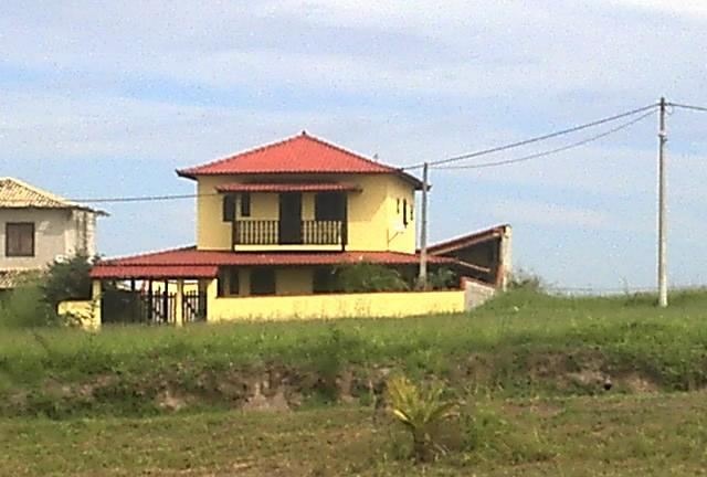 Lote para Venda em Iguaba Grande, Vila Nova - Foto 13