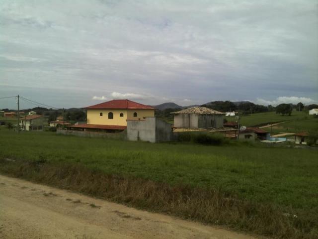Lote para Venda em Iguaba Grande, Vila Nova - Foto 4