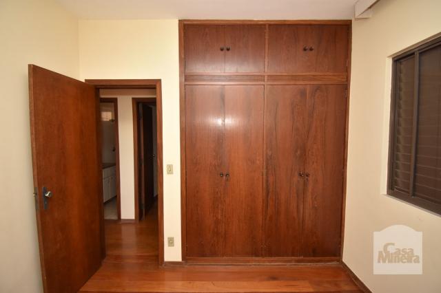 Apartamento à venda com 2 dormitórios em Caiçaras, Belo horizonte cod:247905 - Foto 10
