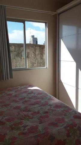 Apartamento com 2 dormitórios à venda, 84 m² por r$ 275.000,00 - dom bosco - itajaí/sc - Foto 19