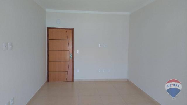 Apartamento novo, à venda, Vila Kalil - Foto 20