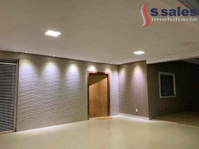 Oportunidade!! Casa linda de 3 quartos na Colônia Agrícola Samambaia - Foto 3
