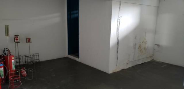 Galpão Inhauma com 1000 m2 - Foto 14