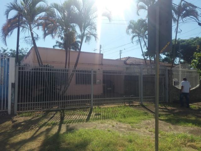 Casa Taguatinga QND 21 Escriturada - Foto 2