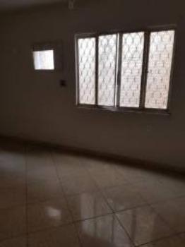 Ampla casa em Nova Iguaçu, Jardim Esplanada - Foto 4
