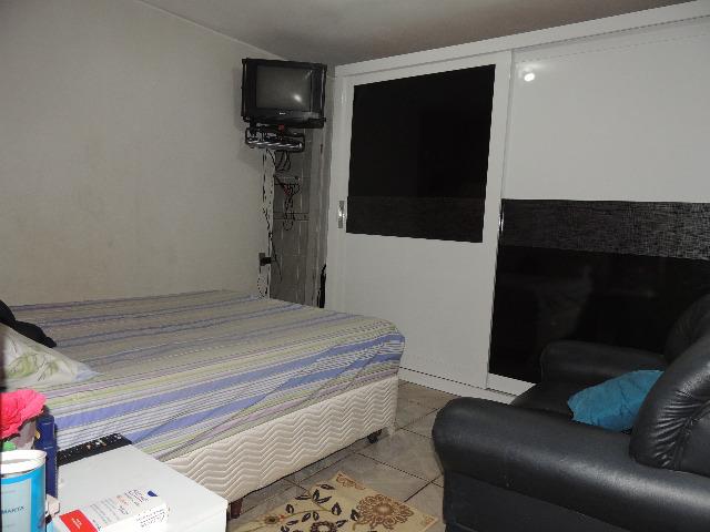 QNO 18 Expansão. Aceita financiamento - Foto 6