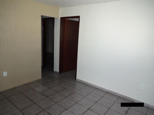 Casa de Esquina na QN 5B Conj.03 Riacho Fundo II - Foto 13