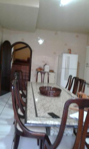 Casa na praia - Foto 3