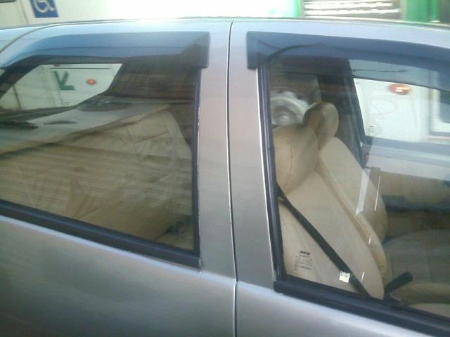 Carro - Foto 3