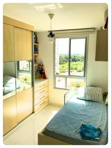 GS // Imperdível // Apartamento no Brisas // Nascente // 03 Quartos - Foto 5