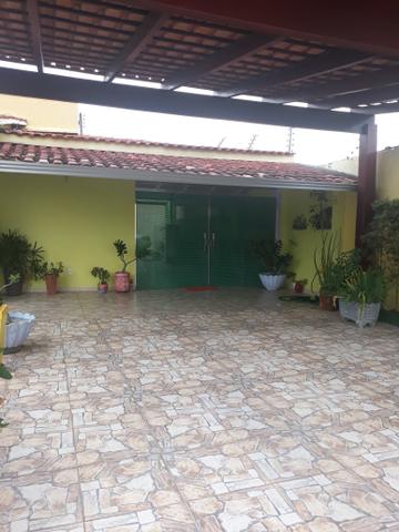 Parque das Laranjeiras Condominio Sun Ville
