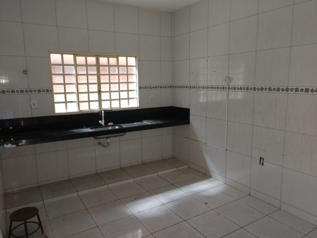 Condomínio Esmeraldas, 3 quartos sendo 1 suíte, Residencial Itaipu, Goiania - Foto 15