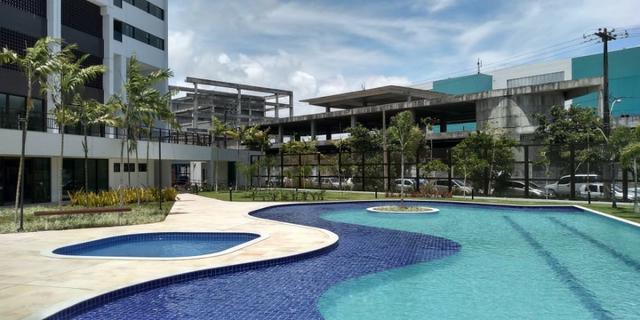 EA6-O Melhor Em Recife ! * - Foto 14