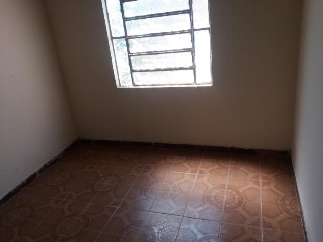 Casa Taguatinga QND 21 Escriturada - Foto 11