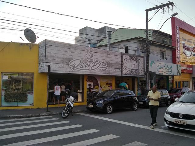 Casa Comercial em Laranjeiras - Foto 7