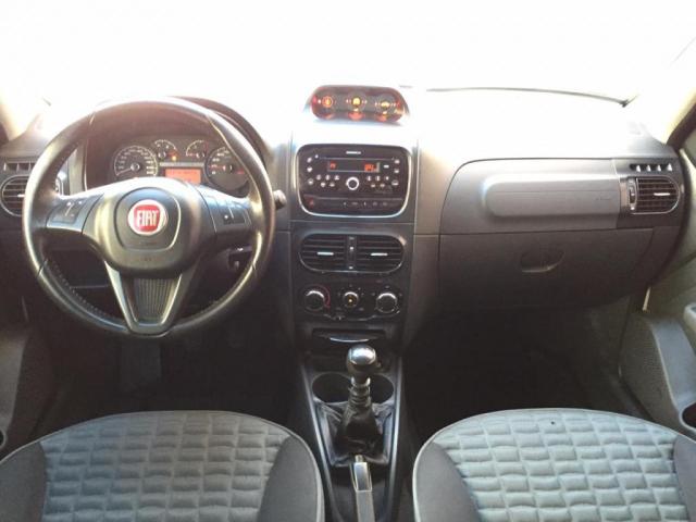 Strada Adventure - 2014 - Foto 9