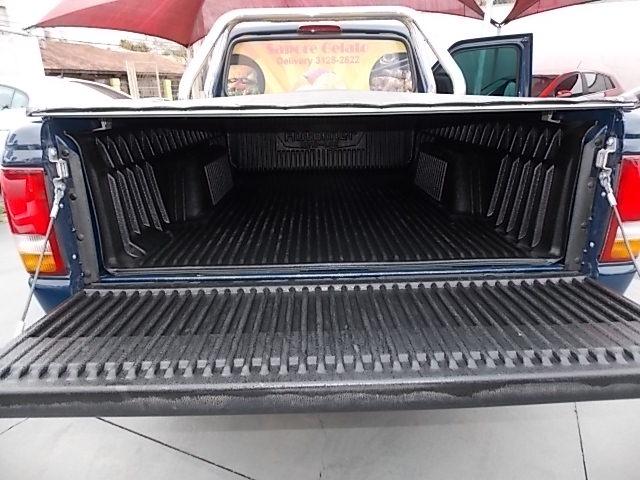 Ranger XL 2.3 - Foto 9