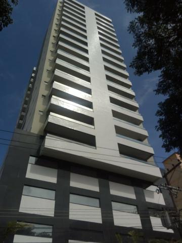 Di:837 - Apartamento na São João - Volta Redonda/RJ/D'Amar Imoveis/Aluguel - Foto 15