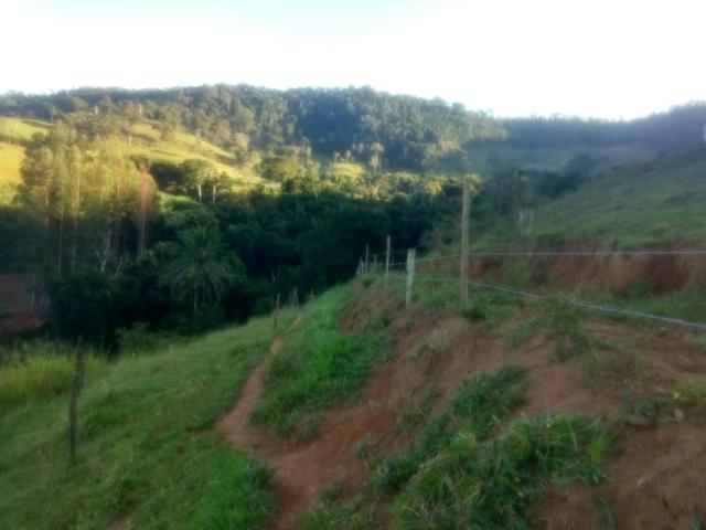 Vende-se Propriedade - Foto 14
