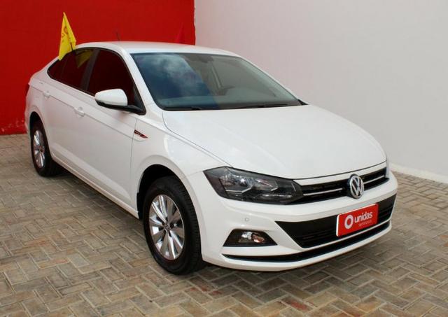Virtus Comfortline - Foto 2