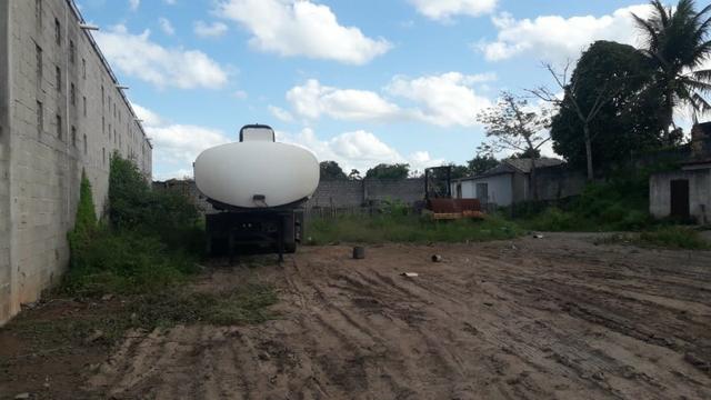 Aluga Galpão Localizado na BR 367 - Foto 4
