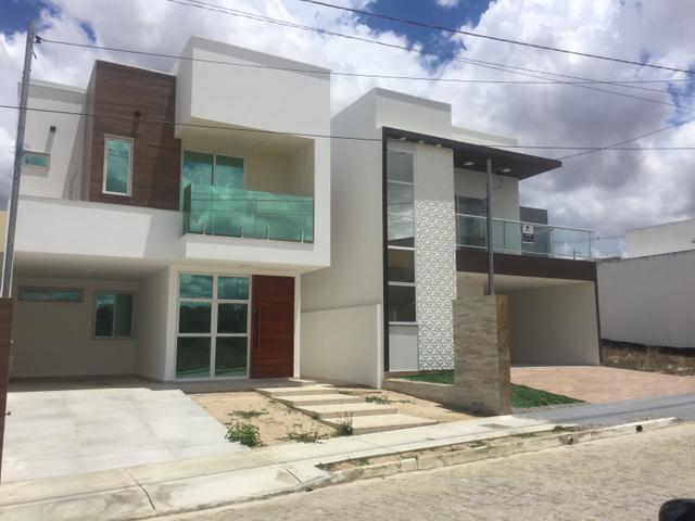 Parkville Residence Prive. (Pronta p morar). 4 quartos s/ 01 suite master - Foto 3