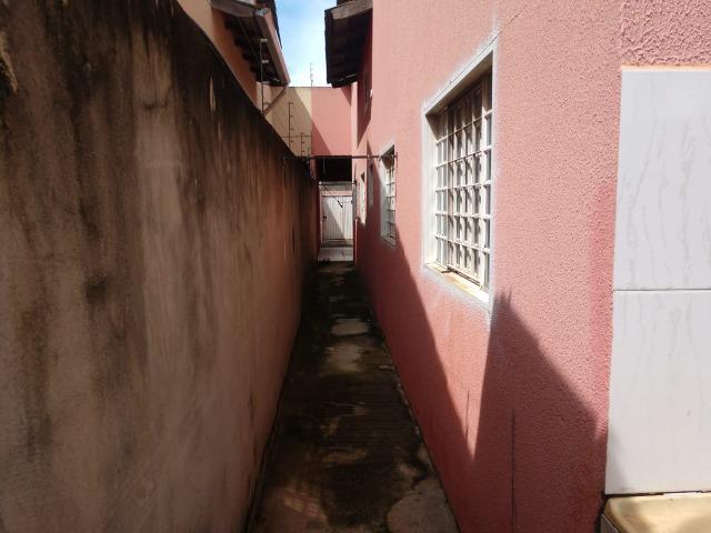 Condomínio Esmeraldas, 3 quartos sendo 1 suíte, Residencial Itaipu, Goiania - Foto 5